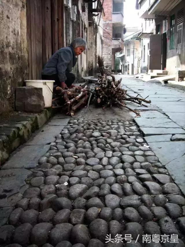 清远连州十大景点大全，清远这10个宝藏景点