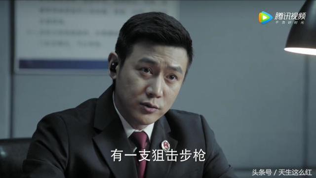 李雪健电视剧大全，推荐几部李雪健好看的电视剧