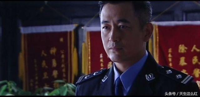 李雪健电视剧大全，推荐几部李雪健好看的电视剧