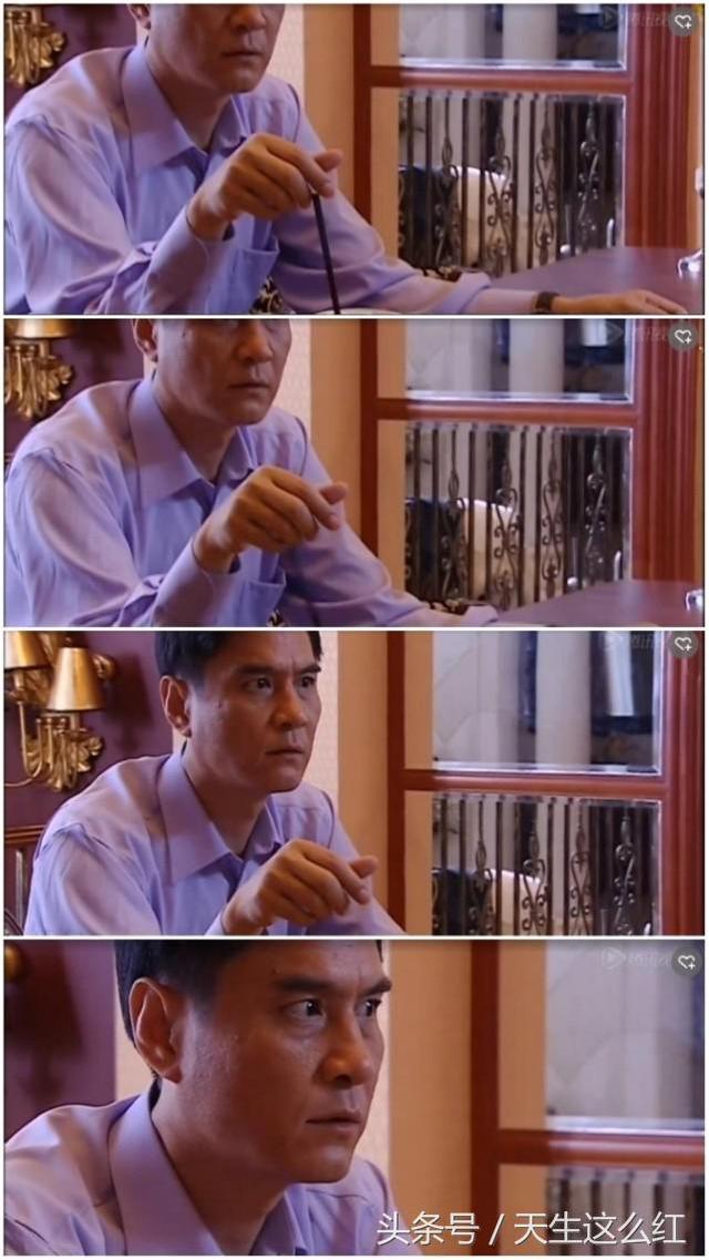 李雪健电视剧大全，推荐几部李雪健好看的电视剧