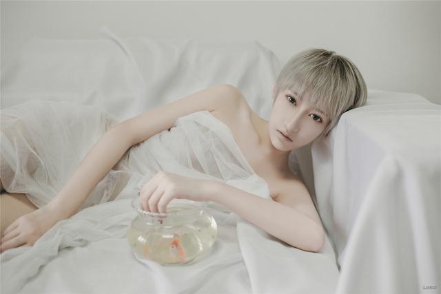 男欢女爱什么意思怎么解释，男欢女爱红颜知己