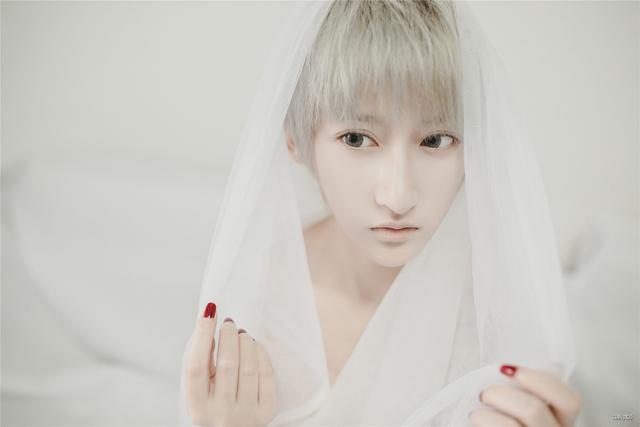 男欢女爱什么意思怎么解释，男欢女爱红颜知己