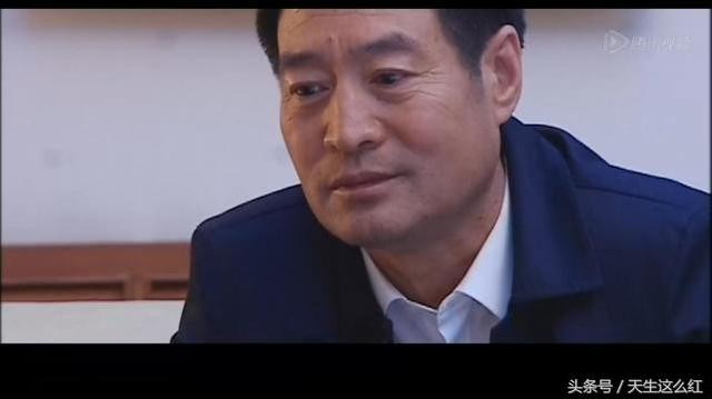 李雪健电视剧大全，推荐几部李雪健好看的电视剧