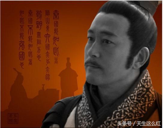 李雪健电视剧大全，推荐几部李雪健好看的电视剧