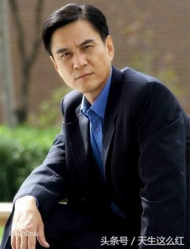 李雪健电视剧大全，推荐几部李雪健好看的电视剧