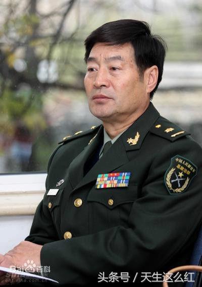 李雪健电视剧大全，推荐几部李雪健好看的电视剧