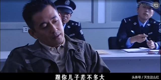 李雪健电视剧大全，推荐几部李雪健好看的电视剧