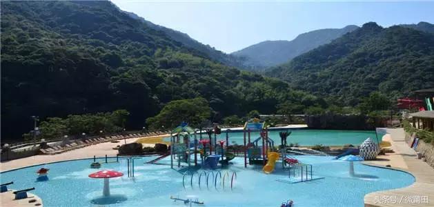 莆田景区十大景点，福建-莆田十景