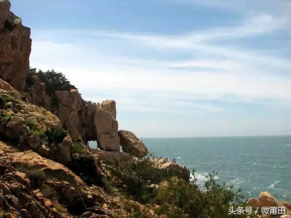 莆田景区十大景点，福建-莆田十景