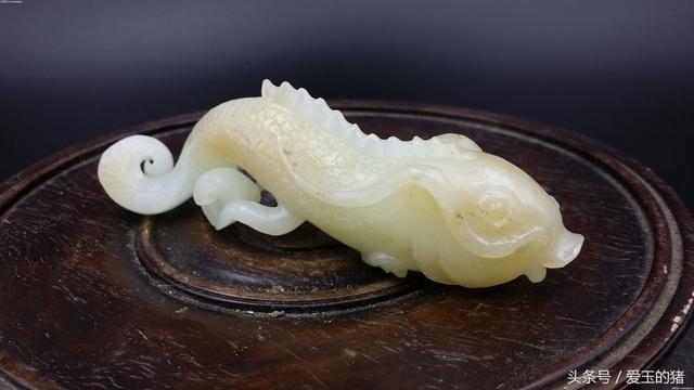 怎么样鉴别玉与石头，以为买的是玉可能真是买了