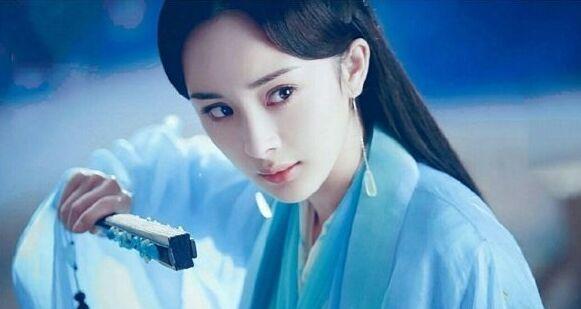 喜欢你甜美的声音，张含韵单曲温暖上线