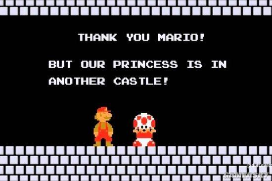 豪油根是什么意思，游戏内几大经典台词是什么（“湾区升明月”唱响大湾区→）