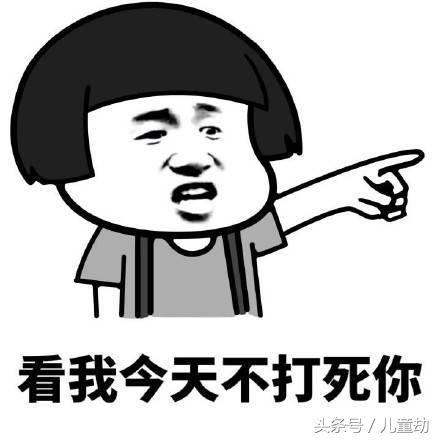 lol剑圣出装表，LOL你的剑圣永远都是破败半肉