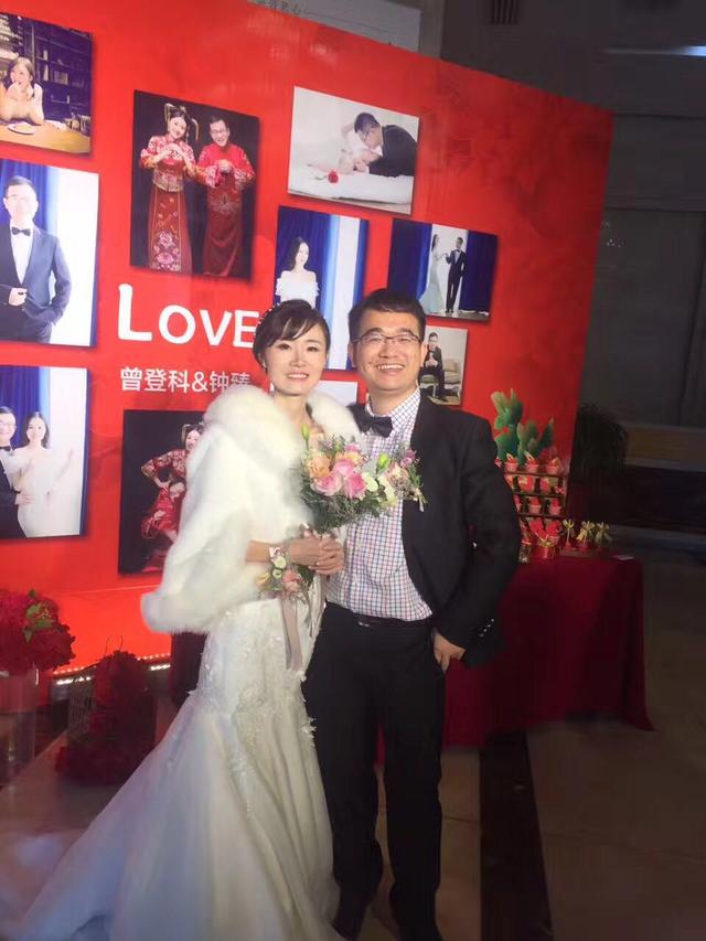 赘婿by青橙，赘婿作者愤怒的香蕉今日大婚