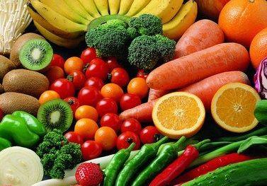 food中文单词是什么，这十个单词还能这样用