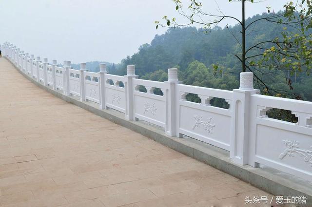 怎么样鉴别玉与石头，以为买的是玉可能真是买了