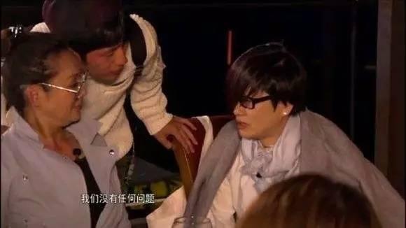 花少3人物排名，《花少3》娜扎江疏影陈柏霖张若昀现身