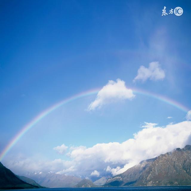 漆原最后的下场，重读漆原友纪的虫师