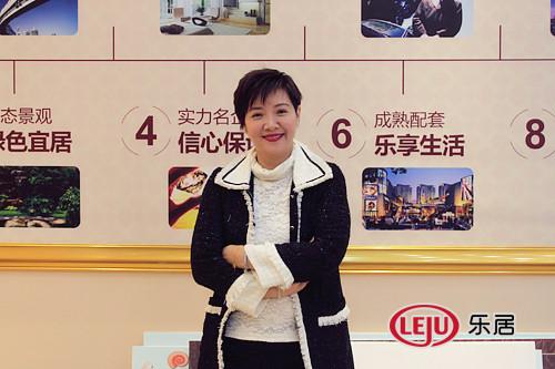 长风镖局十大高手，长风镖局剧中人物简略介绍与分析