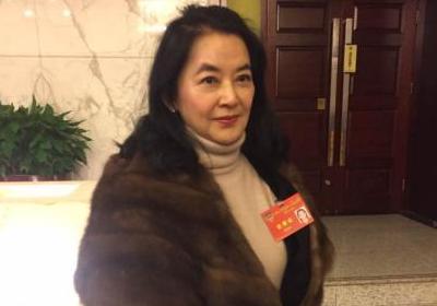 长风镖局十大高手，长风镖局剧中人物简略介绍与分析