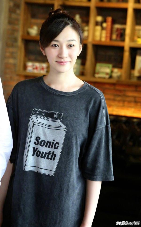 长风镖局十大高手，长风镖局剧中人物简略介绍与分析