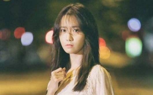 林允儿演的电视剧，林允儿演的所有的电视剧（15年后迎来第二个全盛期）
