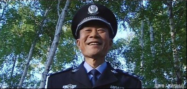 李雪健电视剧大全，推荐几部李雪健好看的电视剧