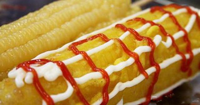 food中文单词是什么，这十个单词还能这样用