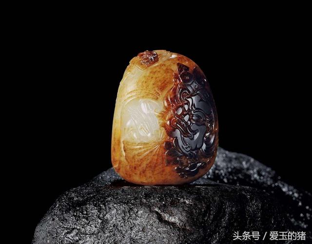 怎么样鉴别玉与石头，以为买的是玉可能真是买了