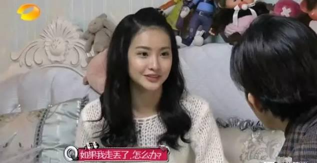 花少3人物排名，《花少3》娜扎江疏影陈柏霖张若昀现身