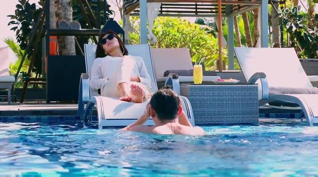 欢乐颂2结局详解，作为这部剧的铁粉很失望欢乐颂2前两集到底演了个啥