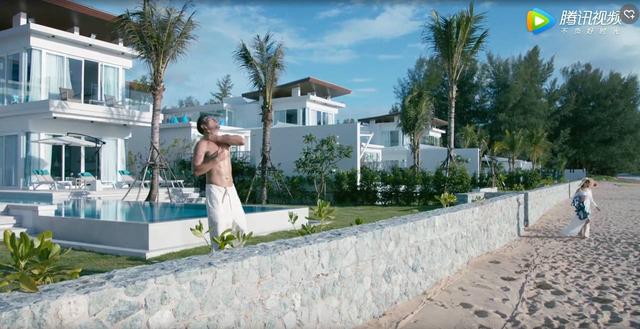 欢乐颂2结局详解，作为这部剧的铁粉很失望欢乐颂2前两集到底演了个啥