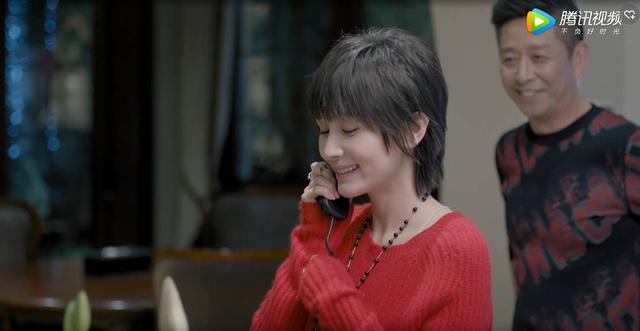 欢乐颂2结局详解，作为这部剧的铁粉很失望欢乐颂2前两集到底演了个啥