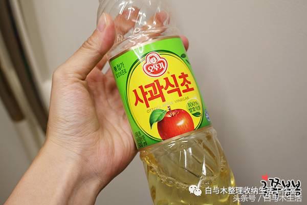 宝宝衣服上的水果渍怎么洗掉，宝宝衣服上的果渍怎么才能洗掉