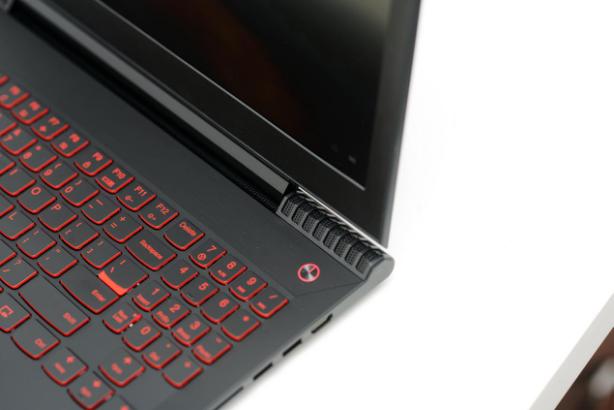 拯救者r720，联想拯救者r720配置