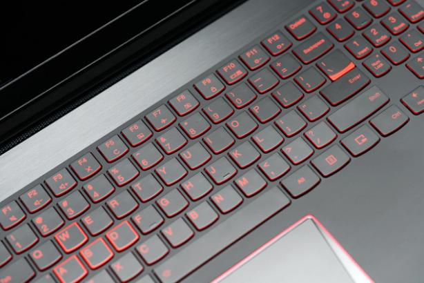 拯救者r720，联想拯救者r720配置