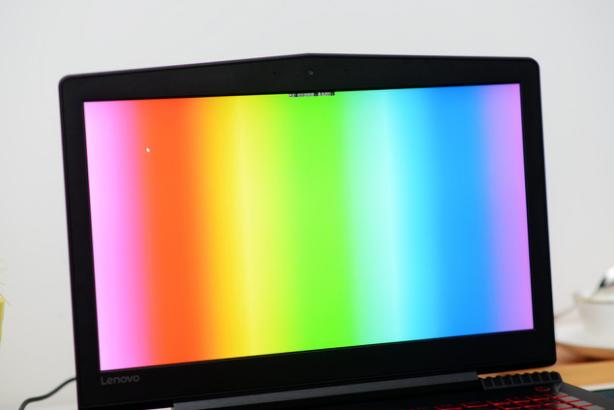 拯救者r720，联想拯救者r720配置