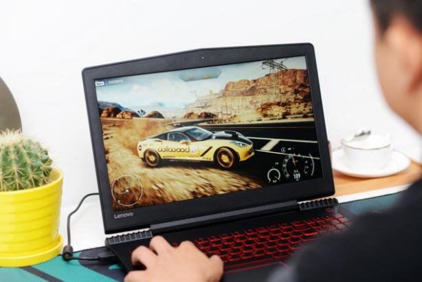 拯救者r720，联想拯救者r720配置