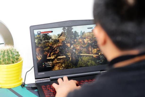 拯救者r720，联想拯救者r720配置