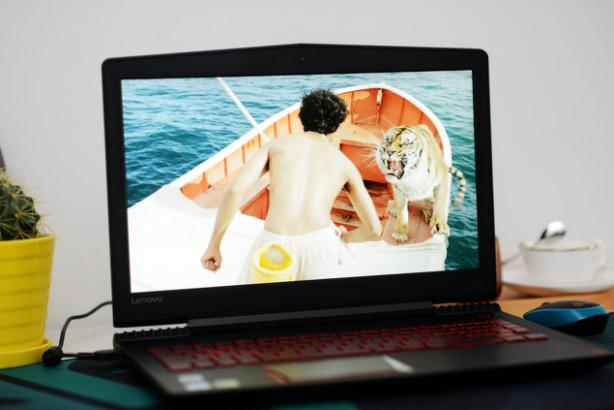 拯救者r720，联想拯救者r720配置