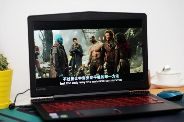 拯救者r720，联想拯救者r720配置