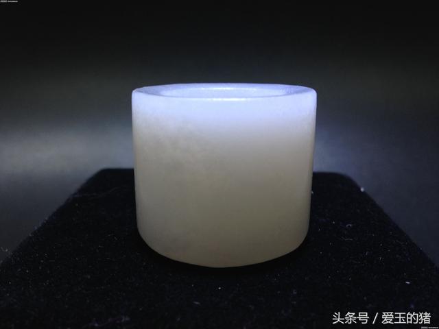 怎么样鉴别玉与石头，以为买的是玉可能真是买了