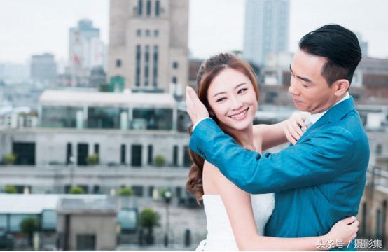 陈小春对张柏芝是真爱吗，美到极致的香港3大美女明星