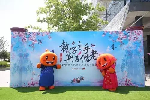 黄磊一家有多美，相爱22年生3个孩子