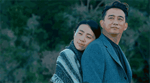 黄磊一家有多美，相爱22年生3个孩子