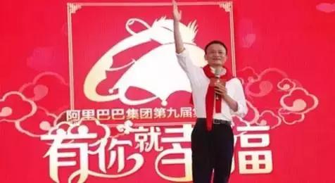 黄磊一家有多美，相爱22年生3个孩子