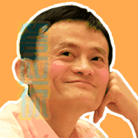 黄磊一家有多美，相爱22年生3个孩子