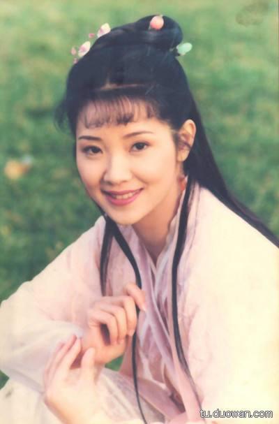 长风镖局十大高手，长风镖局剧中人物简略介绍与分析