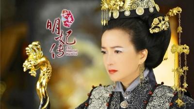 长风镖局十大高手，长风镖局剧中人物简略介绍与分析