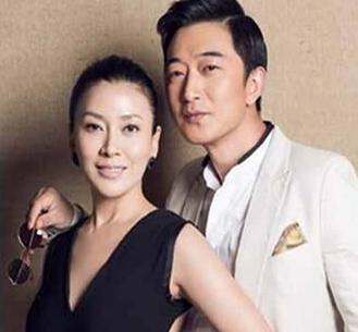 长风镖局十大高手，长风镖局剧中人物简略介绍与分析